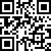 https://irasin.ir/xD9B
