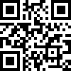 https://irasin.ir/xFKk