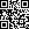 https://irasin.ir/x6Ds