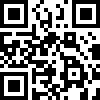 https://irasin.ir/xDmp