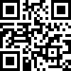 https://irasin.ir/xGxC