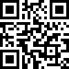 https://irasin.ir/xntj