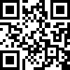 https://irasin.ir/xjvn