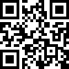 https://irasin.ir/xHW5