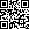 https://irasin.ir/xF8q