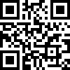 https://irasin.ir/xf3S