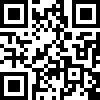 https://irasin.ir/x9bk