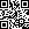 https://irasin.ir/xJ67