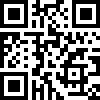 https://irasin.ir/xBP4