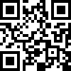 https://irasin.ir/xLz7