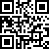 https://irasin.ir/xDgd