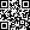 https://irasin.ir/xKB3