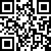 https://irasin.ir/xvth