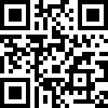 https://irasin.ir/xJm2