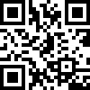https://irasin.ir/x6wb