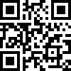 https://irasin.ir/xBc5