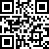 https://irasin.ir/xJDq
