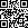https://irasin.ir/xGjG
