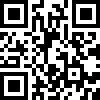 https://irasin.ir/xLwJ