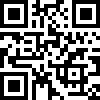 https://irasin.ir/xGP8