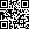 https://irasin.ir/xCnZ
