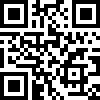 https://irasin.ir/x9H3