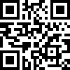 https://irasin.ir/xKsL