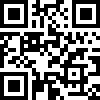 https://irasin.ir/xxrz