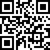https://irasin.ir/xvTQ