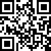 https://irasin.ir/xxd9
