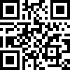 https://irasin.ir/xsJL