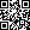 https://irasin.ir/xcyB