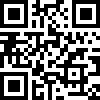 https://irasin.ir/xLrD