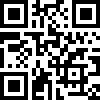 https://irasin.ir/xwDT