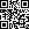 https://irasin.ir/xp6w