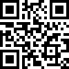 https://irasin.ir/xbBy
