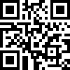 https://irasin.ir/xJzj