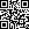 https://irasin.ir/xvmD