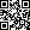 https://irasin.ir/xkHs