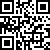 https://irasin.ir/xFGt