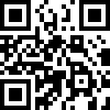 https://irasin.ir/xkfY