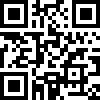 https://irasin.ir/xbwz