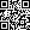 https://irasin.ir/xHMH