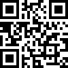 https://irasin.ir/xtFv