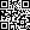 https://irasin.ir/xj4R