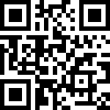 https://irasin.ir/xqZL