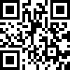 https://irasin.ir/xKMw