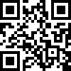 https://irasin.ir/xbM9