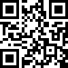 https://irasin.ir/xjbp