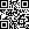https://irasin.ir/xcc2